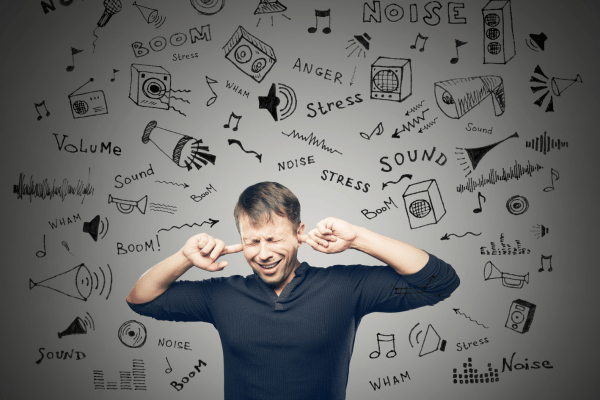 até que horas pode ouvir som alto no sábado no condomínio