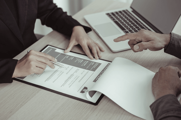 síndico profissional