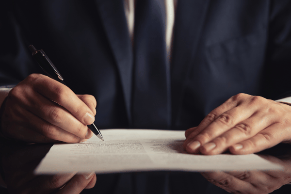 Prestação de Contas do Condomínio