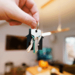 O Inquilino tem direito a 30 dias de graça?