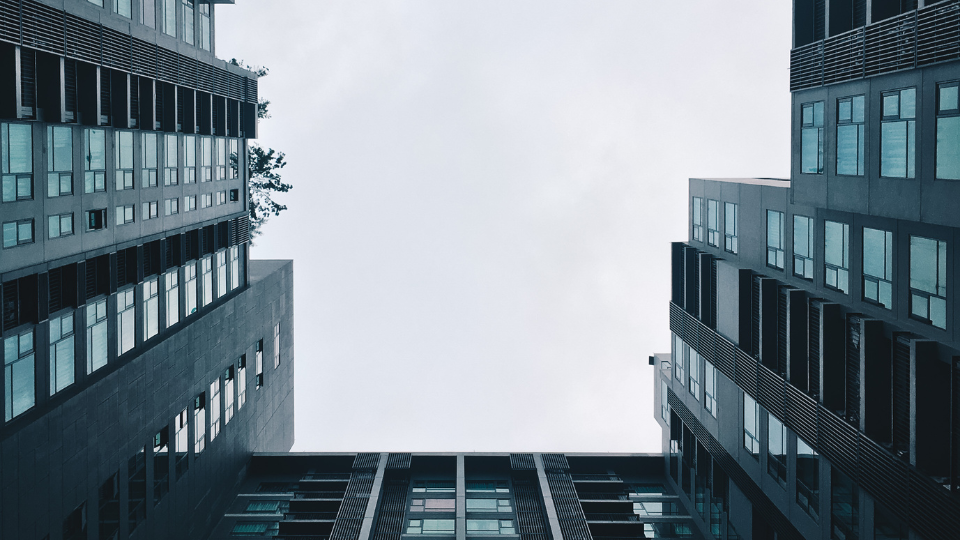 Administradora de Condomínios em Sorocaba