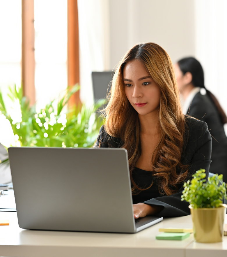 Sorocaba tem particularidades que impactam diretamente a gestão condominial: expansão constante, verticalização em eixos estratégicos, condomínios horizontais em bairros planejados e uma dinâmica intensa de manutenção predial e segurança.