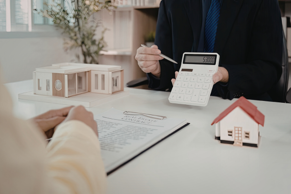 Síndico Profissional