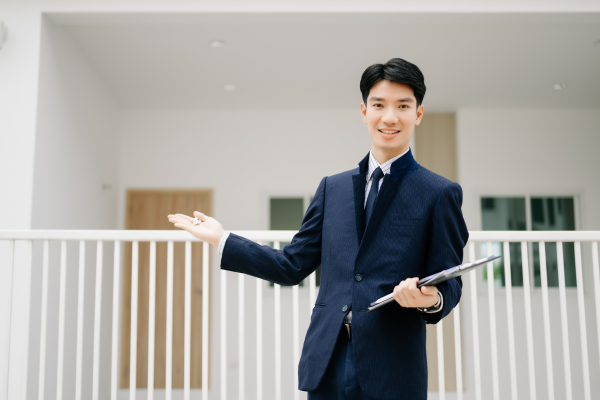 Síndico Profissional