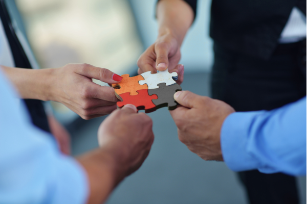 Assembleia de Condominio