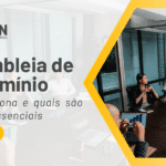 Assembleia de Condominio