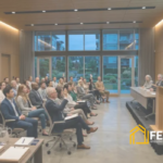 Assembleia Geral Ordinaria